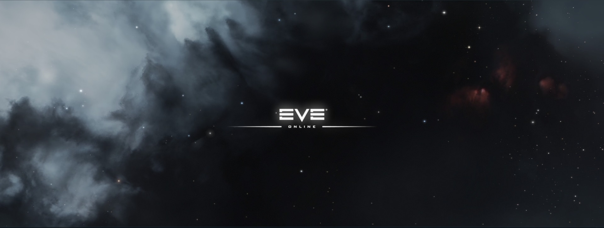 EVE